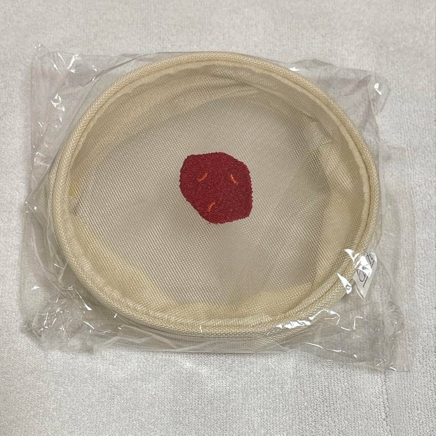 Amazon.co.jp: ONE N' ONLY 高尾颯斗 HAYATO 梅ポーチ : おもちゃ